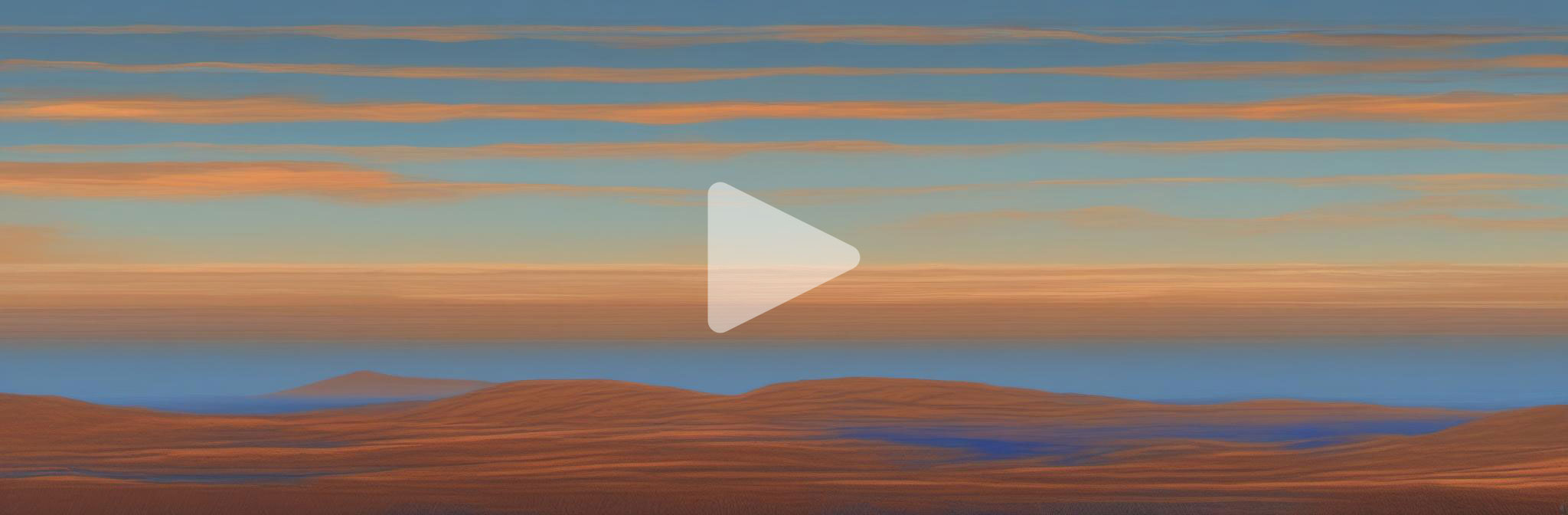 The Lombard sky as described by Alessandro Manzoni